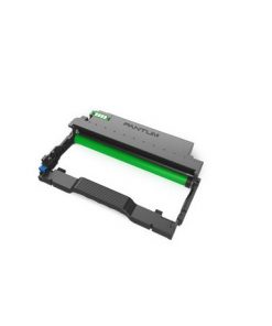 DL410 - tambour de marque Pantum