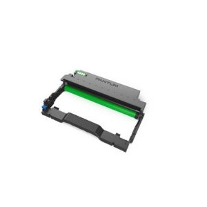 DL410 - tambour de marque Pantum