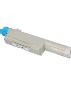 59310119 / GD900 - toner compatible Dell - cyan