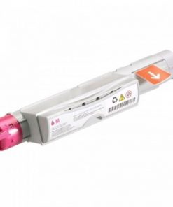 59310125 / KD557 - toner compatible Dell - magenta