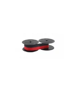 4202A002 / EP-102 - ruban compatible Canon - noir, rouge