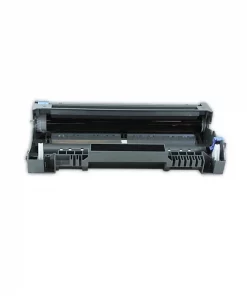 DR3100 - tambour compatible Brother