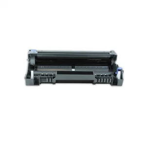 DR3100 - tambour compatible Brother