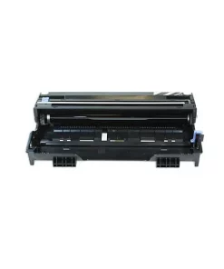 DR6000 - tambour compatible Brother