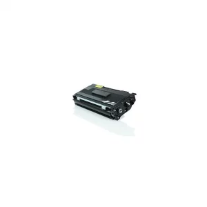 TN2000 - toner compatible Brother - noir