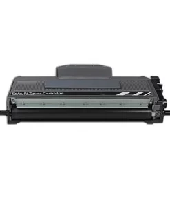 TN2120 - toner compatible Brother - noir