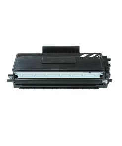 TN3170 - toner compatible Brother - noir