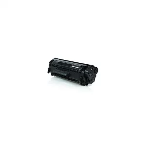 0263B002 / FX-10 - toner compatible Canon - noir