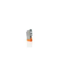 0954A002 / BCI-21 BK - cartouche compatible Canon - noire
