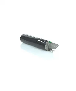 1372A005 / NPG-1 - toner compatible Canon - noir