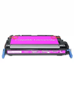 1658B002 / 711M - toner compatible Canon - magenta