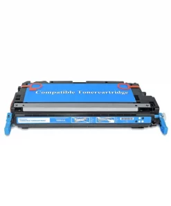 1659B002 / 711C - toner compatible Canon - cyan