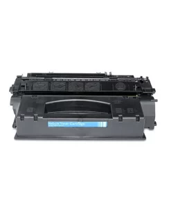1976B002 / 715H - toner compatible Canon - noir