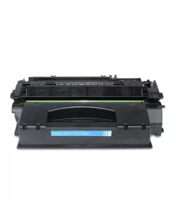 2617B002 / 720 - toner compatible Canon - noir
