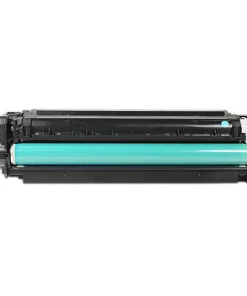 2661B002 / 718C - toner compatible Canon - cyan