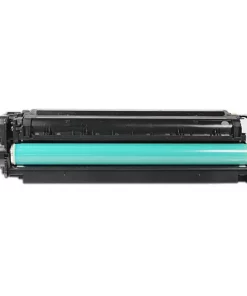 2662B002 / 718BK - toner compatible Canon - noir