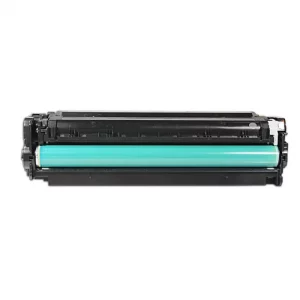 2662B002 / 718BK - toner compatible Canon - noir