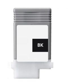 2890C001 / PFI-320 BK - cartouche compatible Canon - noire