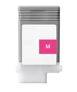 2892C001 / PFI-320 M - cartouche compatible Canon - magenta