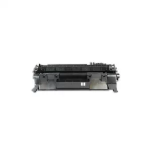3479B002 / 719 - toner compatible Canon - noir