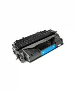 3480B002 / 719H - toner compatible Canon - noir