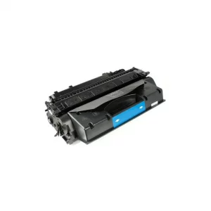 3480B002 / 719H - toner compatible Canon - noir