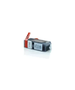 4479A002 / BCI-3 EBK - cartouche compatible Canon - noire