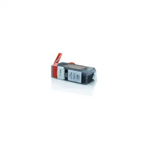 4479A002 / BCI-3 EBK - cartouche compatible Canon - noire