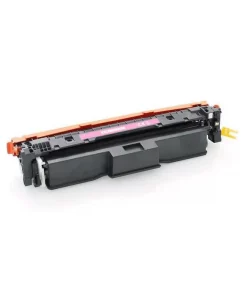 5096C002 / 069H - toner compatible Canon - magenta