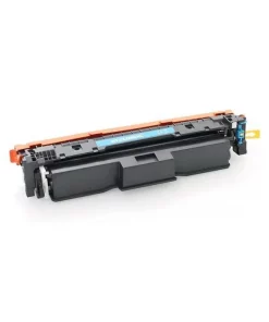 5097C002 / 069H - toner compatible Canon - cyan