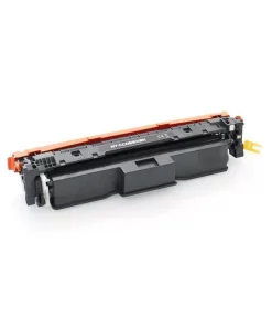 5098C002 / 069H - toner compatible Canon - noir