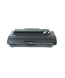 59310153 / RF223 - toner compatible Dell - noir