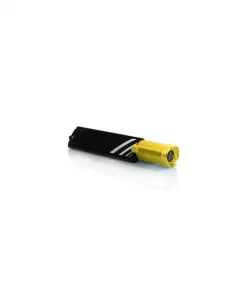 59310156 / WH006 - toner compatible Dell - jaune