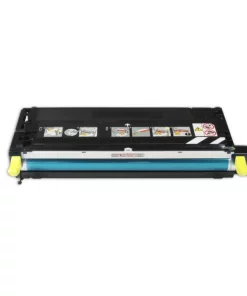 59310173 / NF556 - toner compatible Dell - jaune