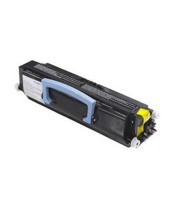 59310237 / MW558 - toner compatible Dell - noir