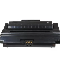 59310329 / HX756 - toner compatible Dell - noir