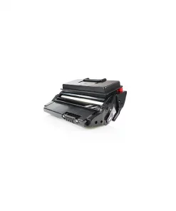 59310331 / NY313 - toner compatible Dell - noir