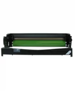 59310338 / PK496 - tambour compatible Dell