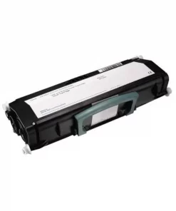 59310501 / M797K - toner compatible Dell - noir