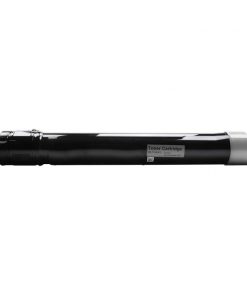 59310873 / 3GDT0 - toner compatible Dell - noir