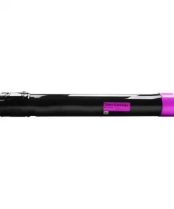 59310875 / 7FY16 - toner compatible Dell - magenta