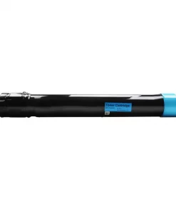 59310876 / J5YD2 - toner compatible Dell - cyan