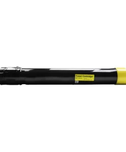 59310878 / 61NNH - toner compatible Dell - jaune