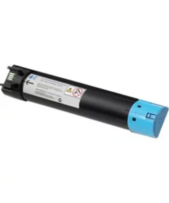 59310922 / G450R - toner compatible Dell - cyan