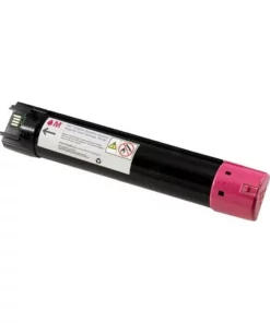 59310923 / P946P - toner compatible Dell - magenta