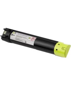 59310924 / F916R - toner compatible Dell - jaune