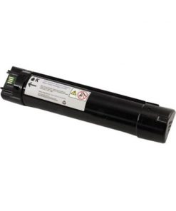 59310925 / F942P - toner compatible Dell - noir