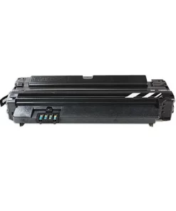 59310961 / 7H53W - toner compatible Dell - noir