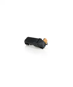 59311041 / THKJ8 - toner compatible Dell - cyan