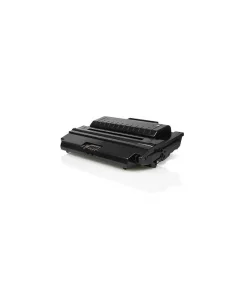 59311043 / JDYGN - toner compatible Dell - noir